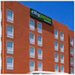 Fachada_del_hotel_City_Express_Junior_by_Marriott_Ciudad_Juárez_Consulado