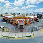 Fachada_del_hotel_Colonial_Ciudad_Juárez