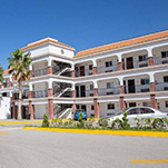Fachada_del_hotel_Dunas_Ciudad_Juárez