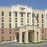 Fachada_del_hotel_Hampton_by_Hilton_Ciudad_Juárez