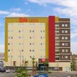 Fachada_del_hotel_Ibis_Chihuahua