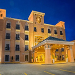 Fachada_del_hotel_Istay_Ciudad_Juárez