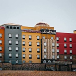 Fachada_del_hotel_María_Bonita_Chihuahua