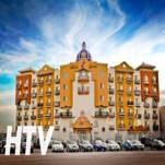Fachada_del_hotel_María_Bonita_Misiones_Consulado_Ciudad_Juárez