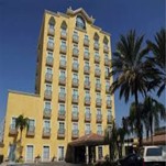 Best_Western_Posada_del_Río_Express