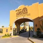 Best_Western_Saltillo