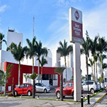Best_Western_Plus_Luna_del_Mar