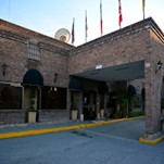 Best_Western_Posada_del_Río