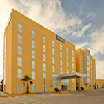 City_Express_by_Marriott_Durango