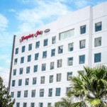 Hampton_Inn_by_Hilton_Durango