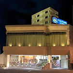 Best_Western_Plus_Plaza_Florida_&_Tower
