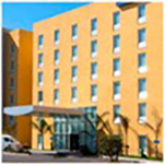 City_Express_by_Marriott_Irapuato_Norte