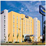 City_Express_by_Marriott_Silao_Aeropuerto