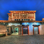Best_Western_Taxco