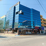 Best_Western_Real_Tula_Express