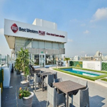 Best_Western_Plus_Gran_Hotel_Centro_Histórico