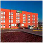 City_Express_Junior_by_Marriott_Guadalajara_Periferico_Sur