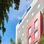 City_Express_Plus_by_Marriott_Guadalajara_Expo