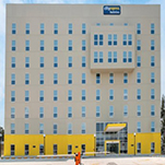 City_Express_by_Marriott_Lagos_de_Moreno