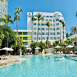 Krystal_Grand_Puerto_Vallarta