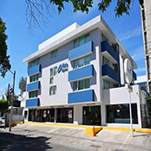 Vista_Express_Guadalajara_Expo_Sure_Stay_Collection_by_Best_Western