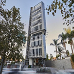 World_Hotels_Acueducto_Guadalajara
