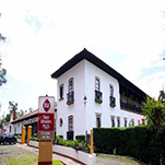 Best_Western_Plus_Posada_de_Don_Vasco