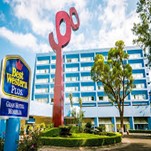 Grand_Cantalagua_Hotel_Morelia_Best