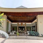 World_Hotels_Luxury_SoulSpring_Sanctuary