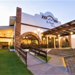 Best_Western_Las_Mercedes_Airport