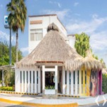 Best_Western_Posada_Chahue