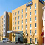 City_Express_by_Marriott_Puebla_Angelópolis