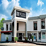 Bedd_Express_Querétaro