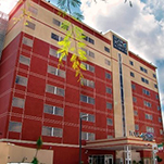 Four_Points_By_Sheraton_Querétaro_Norte 