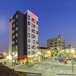 Hilton_Garden_Inn_Querétaro