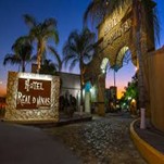 Real_De_Minas_Querétaro_Tradicional 