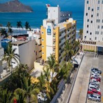 Best_Western_Hotel_Posada_Freeman_Zona_Dorada