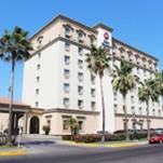 Best_Western_Plus_Los_Mochis