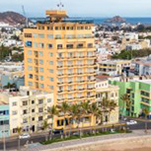 Best_Western_Posada_Freeman