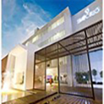 Fachada_del hotel_Emporio_Mazatlan