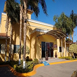Fachada_del hotel_ZAR_Los_Mochis