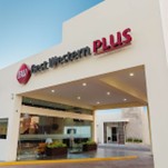 Best_Western_Plus_San_Jorge