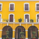Best_Western_Hotel_Madan