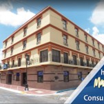 Best_Western_Hotel_Plaza_Matamoros