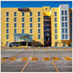 City_Express_by_Marriott_Ciudad_Victoria
