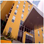 City_Express_by_Marriott_Matamoros