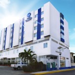 Best_Western_Global_Express