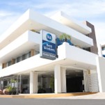 Best_Western_Riviera_Tuxpan