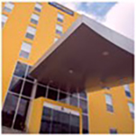 City_Express_by_Marriott_Tuxpan