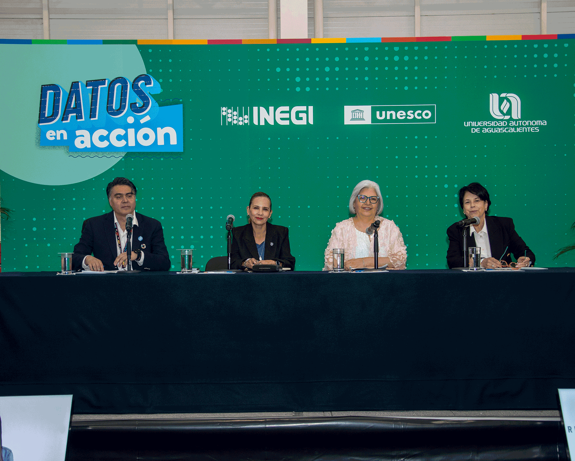 Nota 1